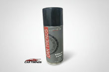 Load image into Gallery viewer, Cartrends X2 Chain Lubrication Lube for All Bikes (150 ML)