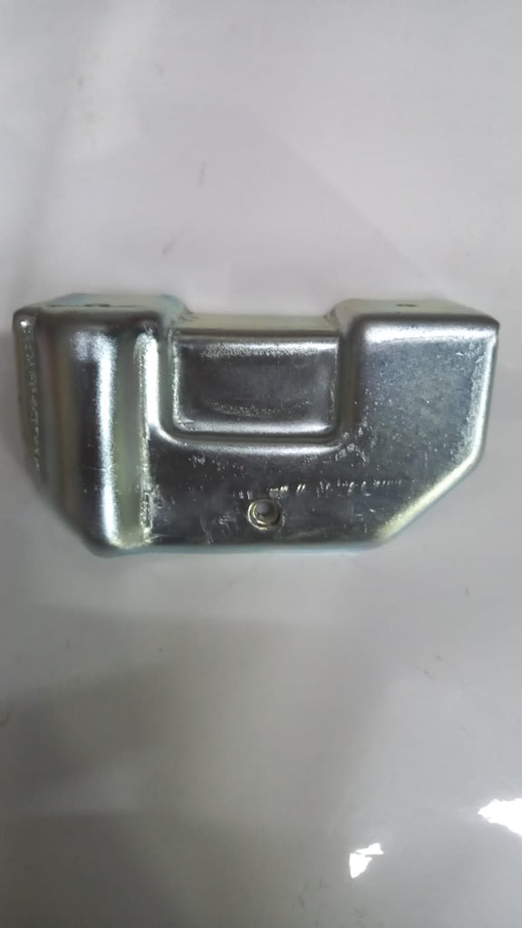 BRACKET ARMREST SUPPORT RH 0103AAG01330N