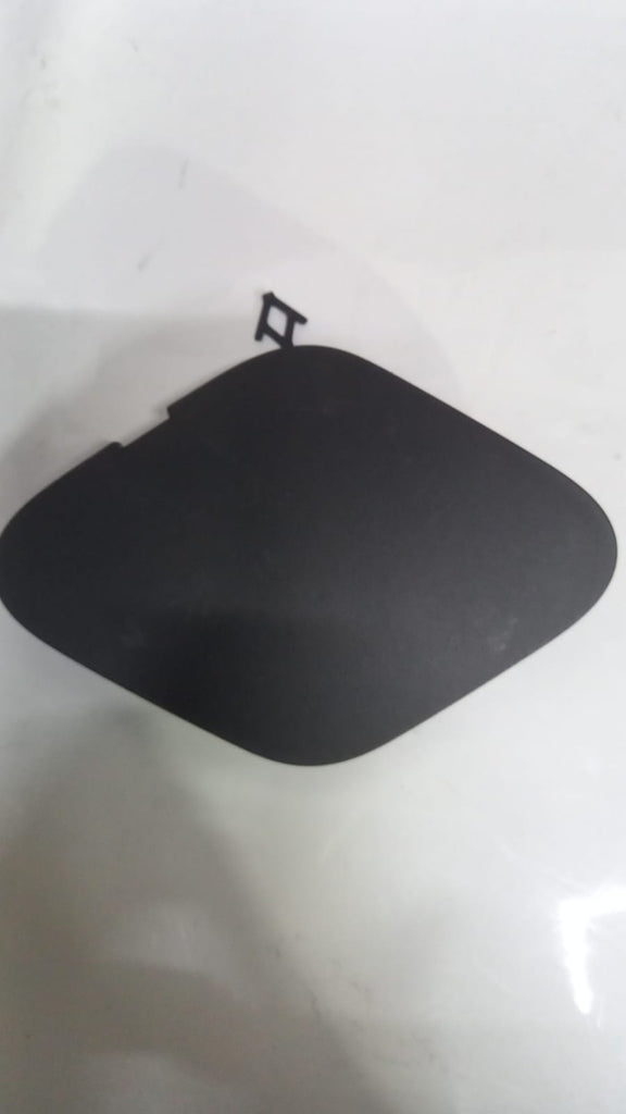 CAP TOW HOOK BUMPER FRT BASE 2302AU300450N