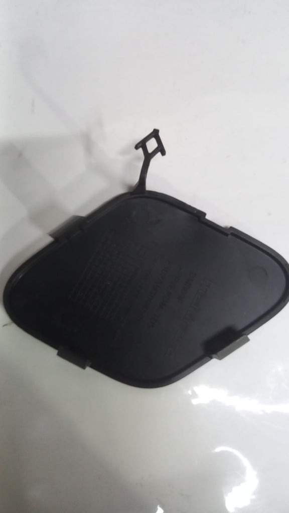 CAP TOW HOOK BUMPER FRT BASE 2302AU300450N