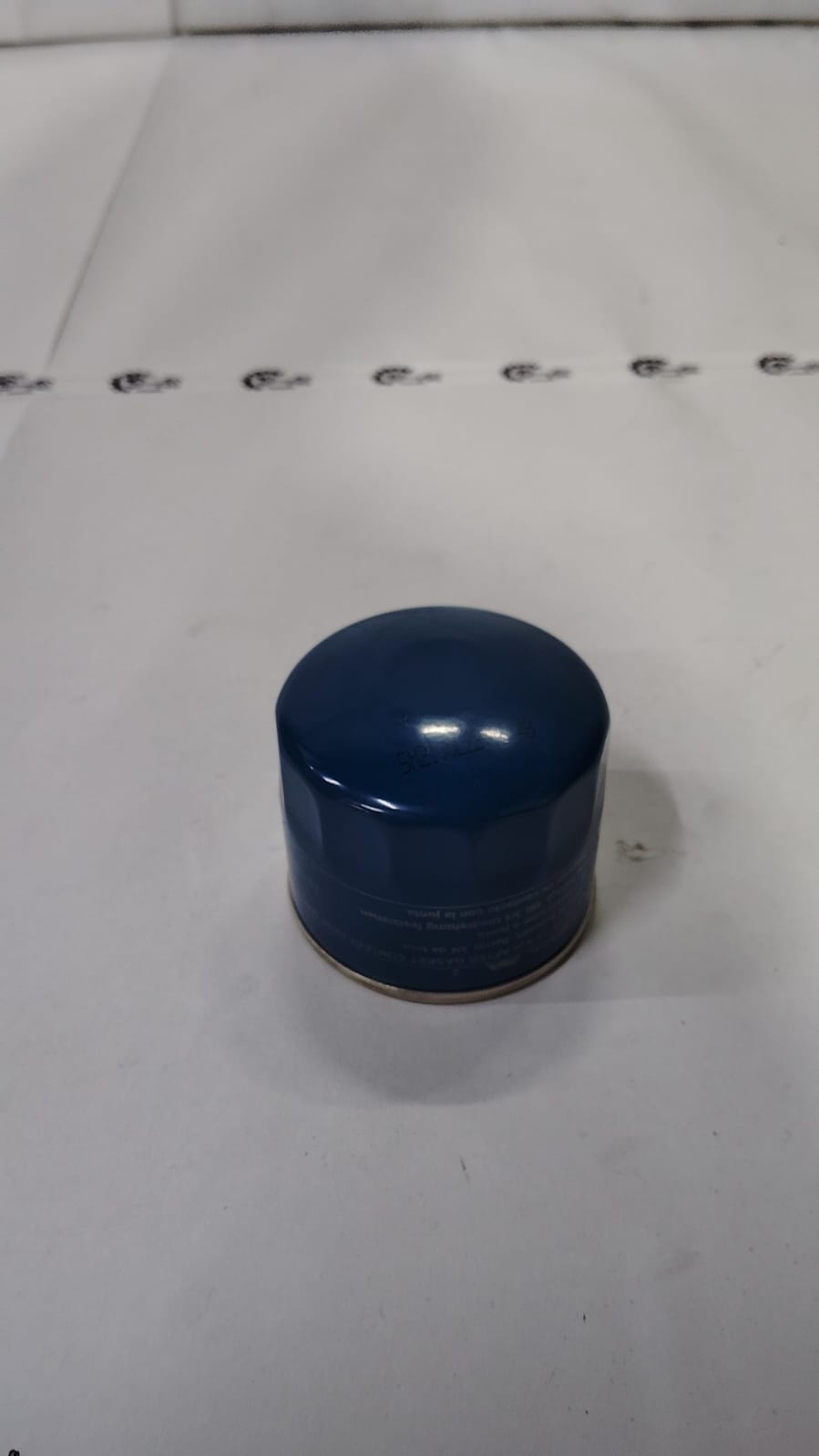 OIL FILTER AMAZE 15400RZ0G01