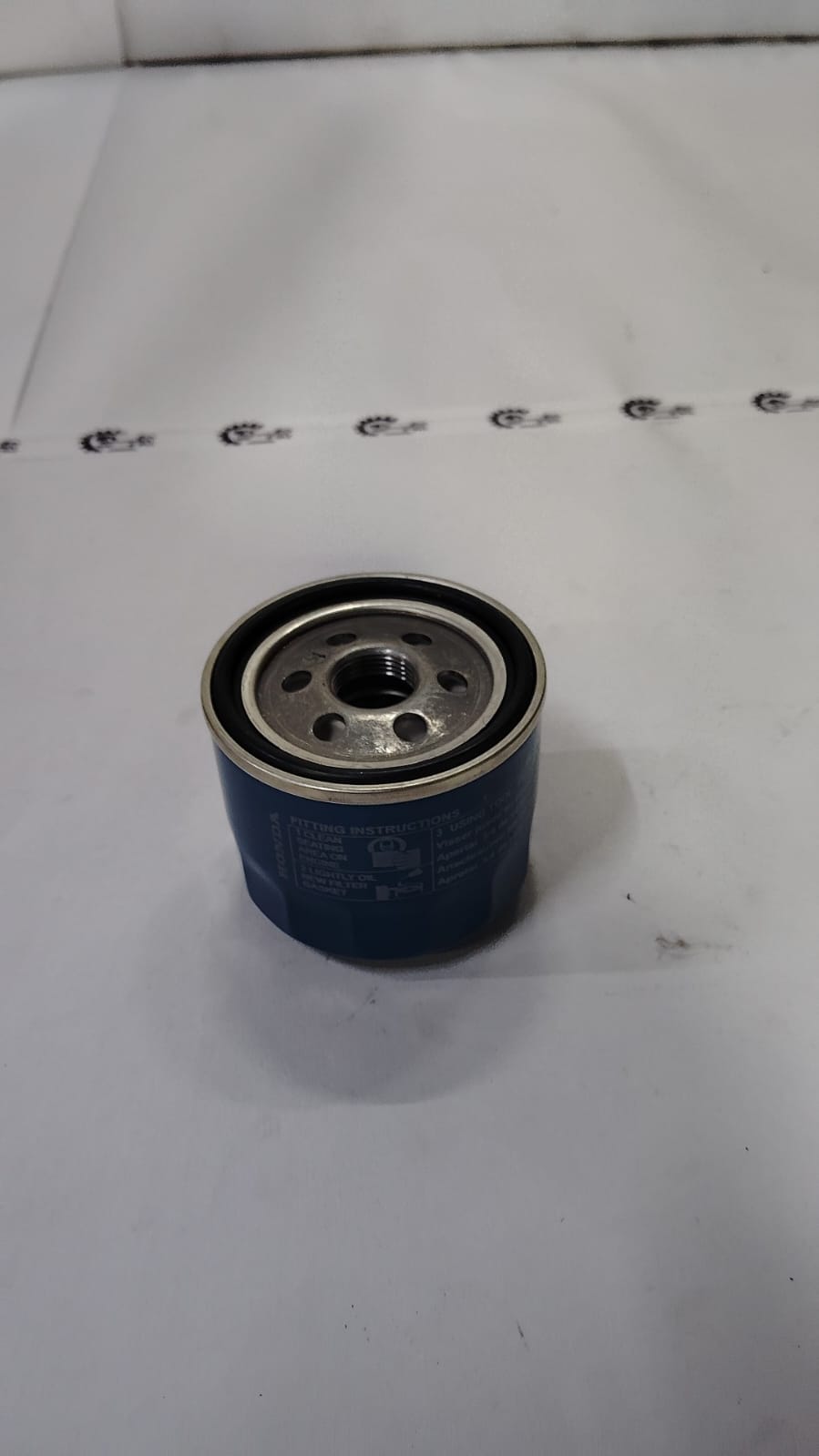 OIL FILTER AMAZE 15400RZ0G01
