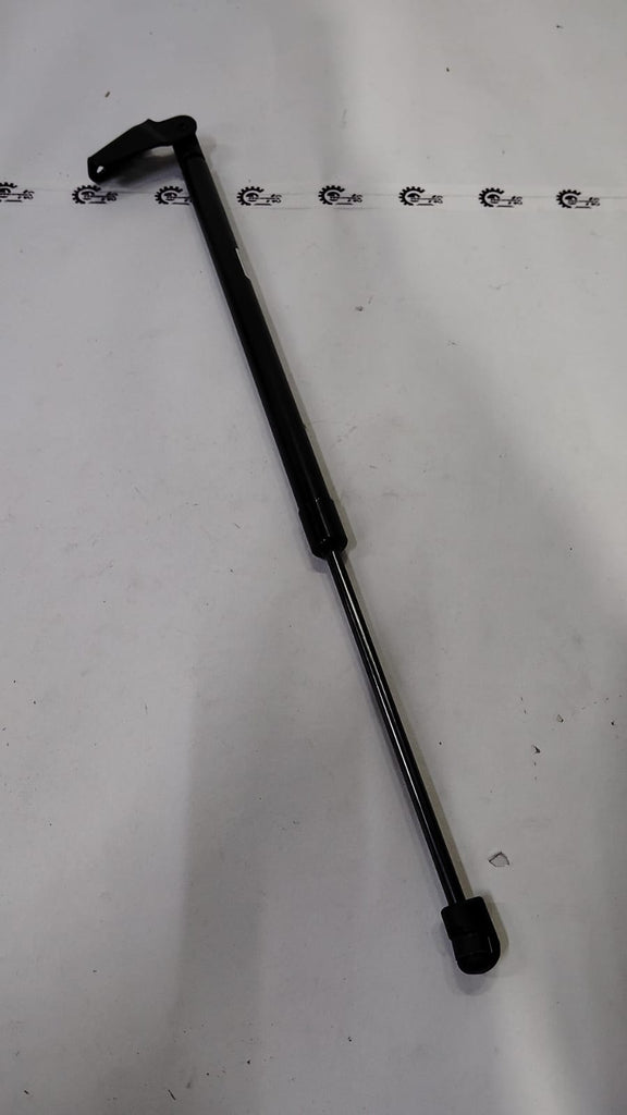 DICKY  SHOCKER LH ERTIGA  81860M73R01