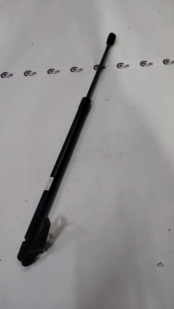 DICKY  SHOCKER LH ERTIGA  81860M73R01