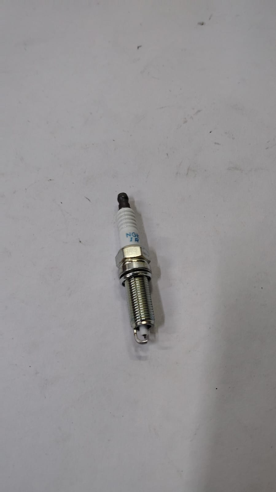 Spark Plug Celerio New Model 09482m00651
