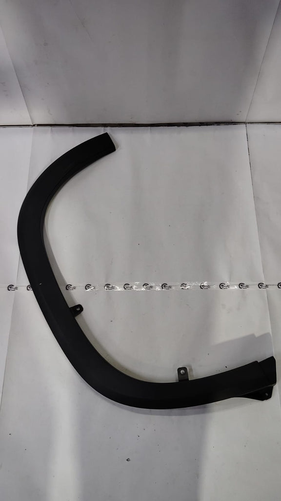 GUARD ASSYRR FENDER SPLA 77260M76T015PK