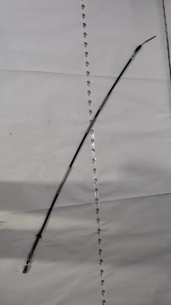 CABLE CLUTCH OMNI 23710M79242