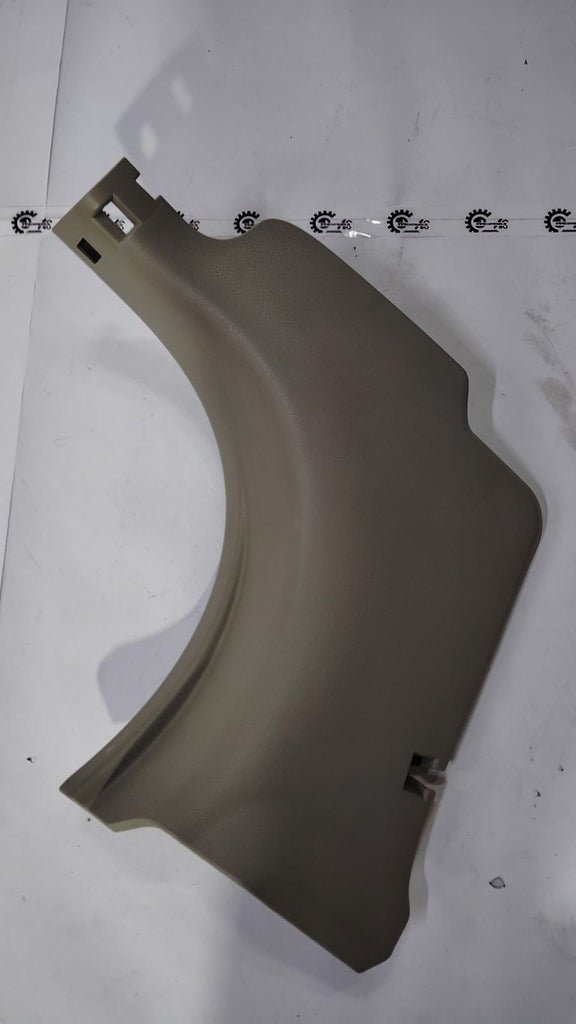 DASHBOARD FINISHER PULSE 669001HD2B