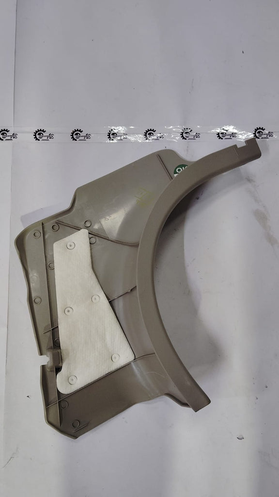 DASHBOARD FINISHER PULSE 669001HD2B