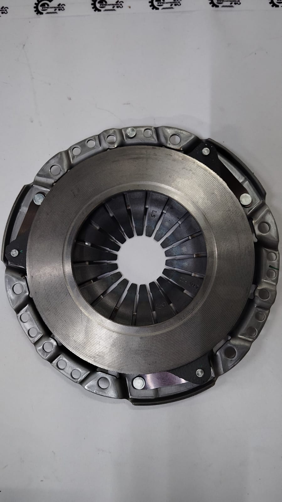 COVER ASSY, CLUTCH ALTO K10 22100M67K40