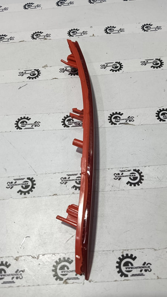 REFLECTOR I20 1ST GEN F/L RH 924061J500
