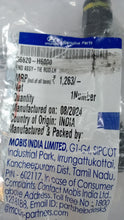 Load image into Gallery viewer, TIE ROD END VERNA NEXT GEN LH SIDE  56820H6000