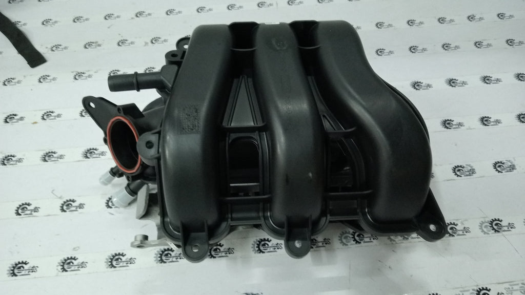 MANIFOLD INLET AIR SUPPLY  ECOSPORT  GN1Z9424D