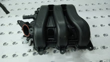 Load image into Gallery viewer, MANIFOLD INLET AIR SUPPLY  ECOSPORT  GN1Z9424D