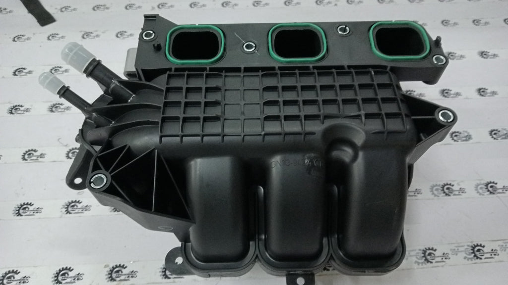 MANIFOLD INLET AIR SUPPLY  ECOSPORT  GN1Z9424D