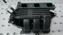 Load image into Gallery viewer, MANIFOLD INLET AIR SUPPLY  ECOSPORT  GN1Z9424D