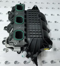 Load image into Gallery viewer, MANIFOLD INLET AIR SUPPLY  ECOSPORT  GN1Z9424D