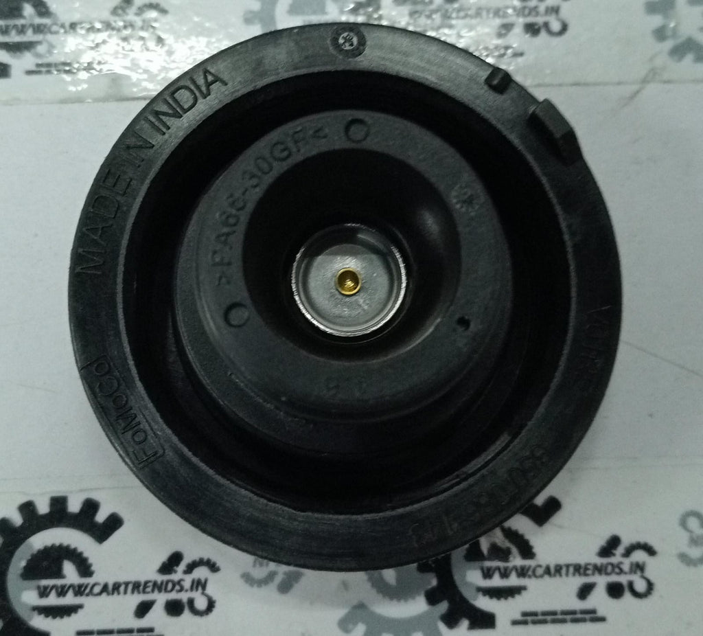 CAP RADIATOR  OVERFLOW CONTAINER ASPIRE 1ST GEN DG9Z8100A