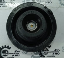 Load image into Gallery viewer, CAP RADIATOR  OVERFLOW CONTAINER ASPIRE 1ST GEN DG9Z8100A