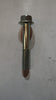 BOLT MARUTI 800 01550M1060A