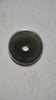 WASHER RR DAMP MT AMAZE PETROL 52621SB2004