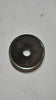 WASHER RR DAMP MT AMAZE PETROL 52621SB2004