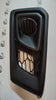 FOG LIGHT COVER R FR AMAZE PETROL 71105TSVK00