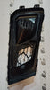 FOG LIGHT COVER R FR AMAZE PETROL 71105TSVK00