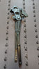 REG ASSY R FR DR AMAZE PETROL 72211TSVK01