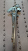 REG ASSY R FR DR AMAZE PETROL 72211TSVK01
