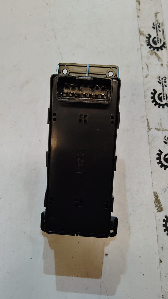 SWITCH ASSY P WDO MAIN GRAND XCENT PETROL 93570B40004X