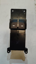 Load image into Gallery viewer, SWITCH ASSY P WDO MAIN GRAND XCENT PETROL 93570B40004X