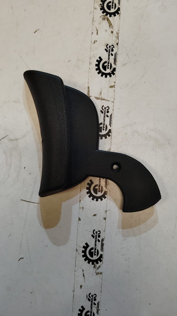 FRONT SEAT RECLINER RH CTETA DIESEL 88026A0000TRY
