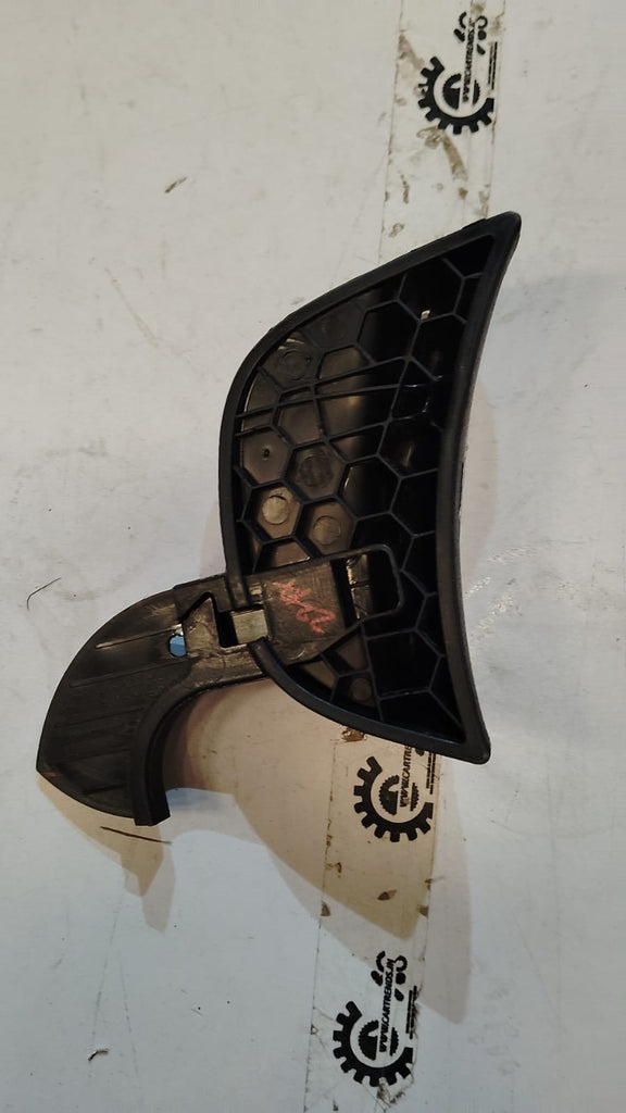 FRONT SEAT RECLINER RH CTETA DIESEL 88026A0000TRY