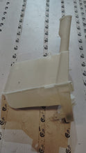 Load image into Gallery viewer, WIPER BOTTLE I10 GRAND &amp; XCENT PETROL  98620B4000