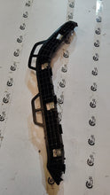 Load image into Gallery viewer, REAR BUMPER BRACKET RH SIDE XCENT PETROL 86614B4400