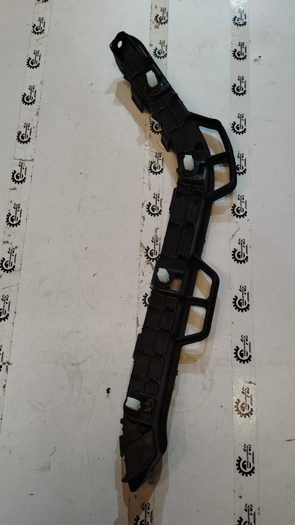 REAR BUMPER BRACKET RH SIDE XCENT PETROL 86614B4400