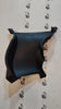 AIR DUCT LH SIDE AURA & GRAND I10 PETROL 86541K6000