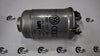 6RF127401A - FUEL FILTER VENTO DEISEL