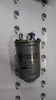 6RF127401A - FUEL FILTER VENTO DEISEL