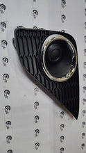 Load image into Gallery viewer, COVER FRONT BUMPER HOLE RH URBAN CRUISER PETROL A52127WC002
