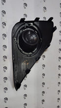 Load image into Gallery viewer, COVER FRONT BUMPER HOLE RH URBAN CRUISER PETROL A52127WC002