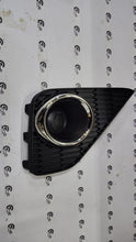 Load image into Gallery viewer, COVER FRONT BUMPER HOLE RH URBAN CRUISER PETROL A52127WC002