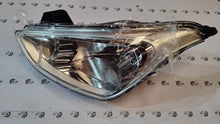 Load image into Gallery viewer, HEAD LAMP LH GRAND &amp; XCENT 92101B4040