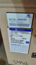 Load image into Gallery viewer, HEAD LAMP LH GRAND &amp; XCENT 92101B4040