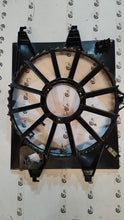 Load image into Gallery viewer, SHROUD RADIATOR GRAND I10 &amp; XCENT PETROL  25350B4100