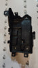 BATTERY TRAY CELERIO & IGNIS & WAGON R 72521M66R00