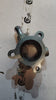 THERMOSTAT CASE SPRESSO & WAGON R 17690M66R90