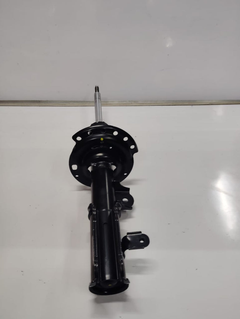 STRUT ASSY FRONT LEFT SIDE GRAND I10 & XCENT PETROL 54650B4000