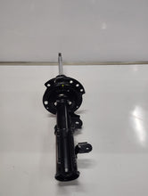 Load image into Gallery viewer, STRUT ASSY FRONT LEFT SIDE GRAND I10 &amp; XCENT PETROL 54650B4000